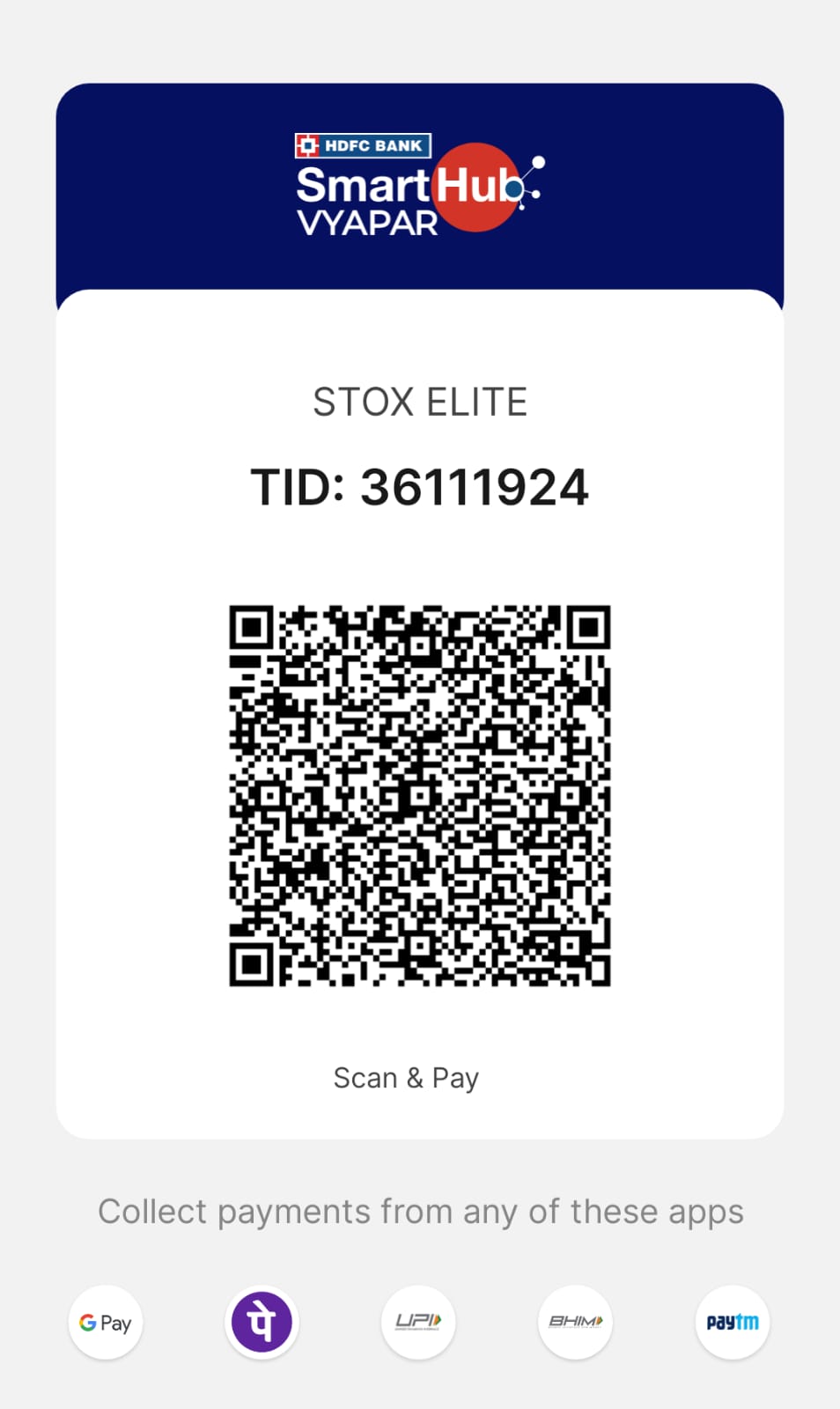 paynow